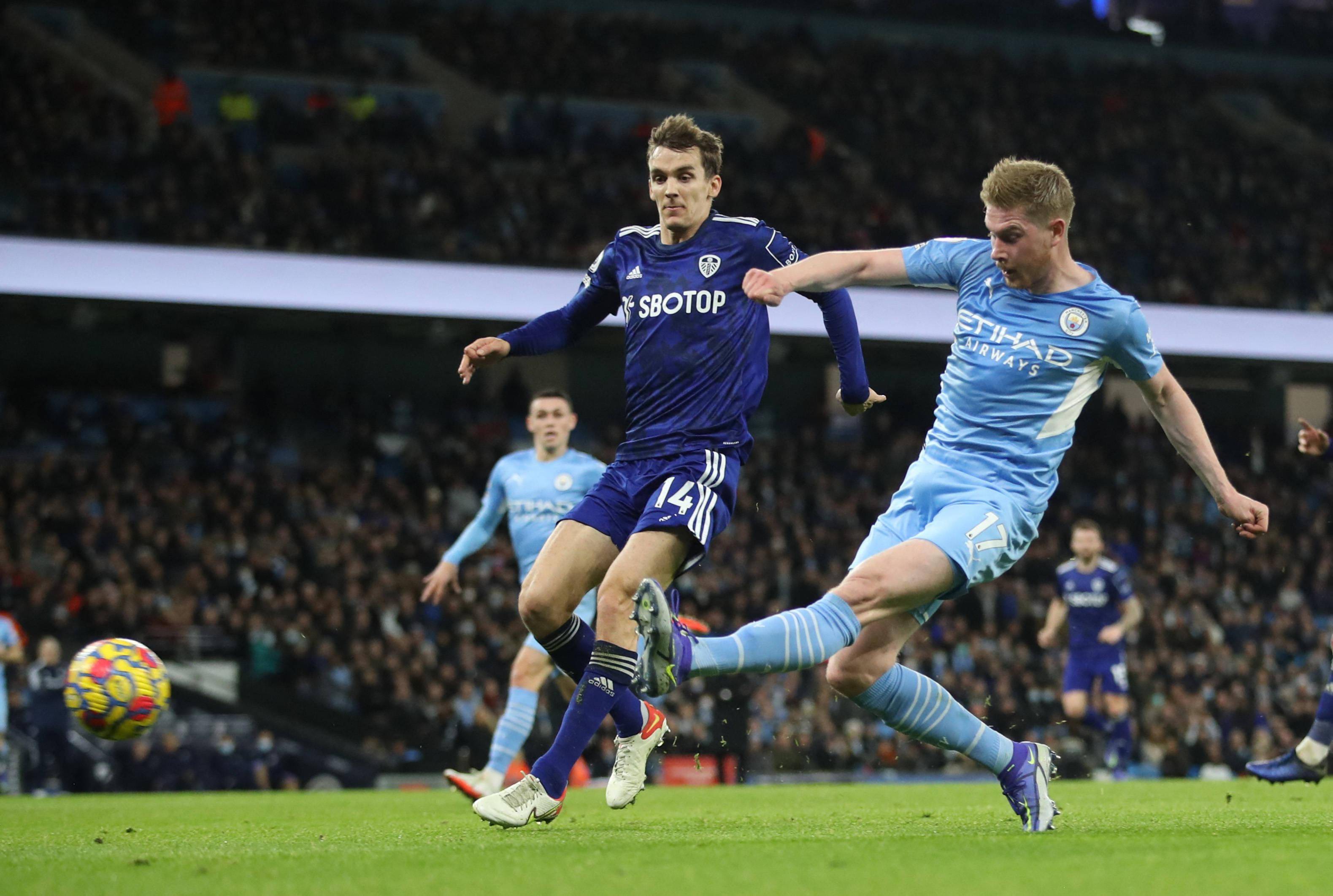 这样的大俱 这样的大俱