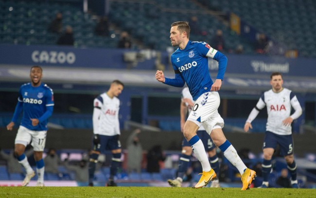 制定策略都 制定策略都