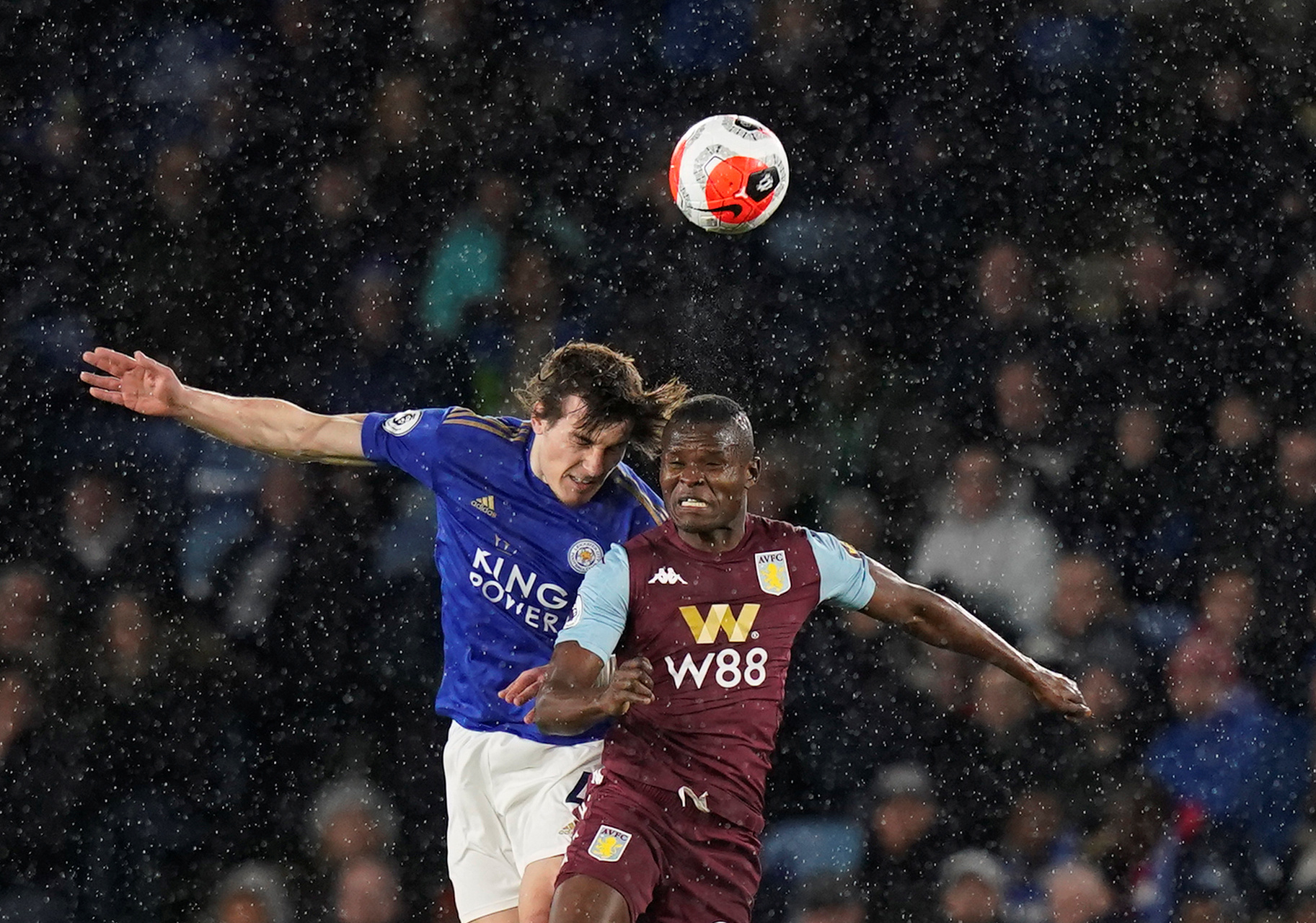 官方：远藤优加盟西汉姆联女足，成俱乐部历史第5名日本球员.