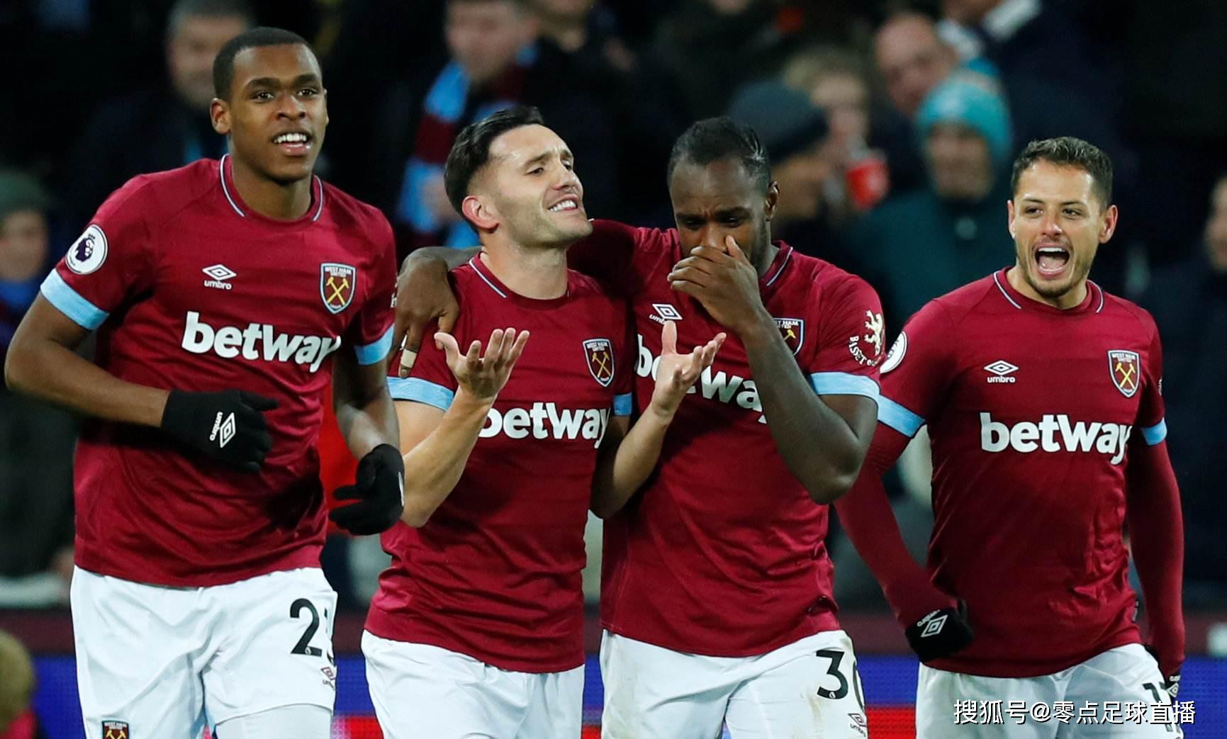 东契奇：承诺捐出500万美元帮助77位运动员追逐梦想，很高兴与湖人续约.