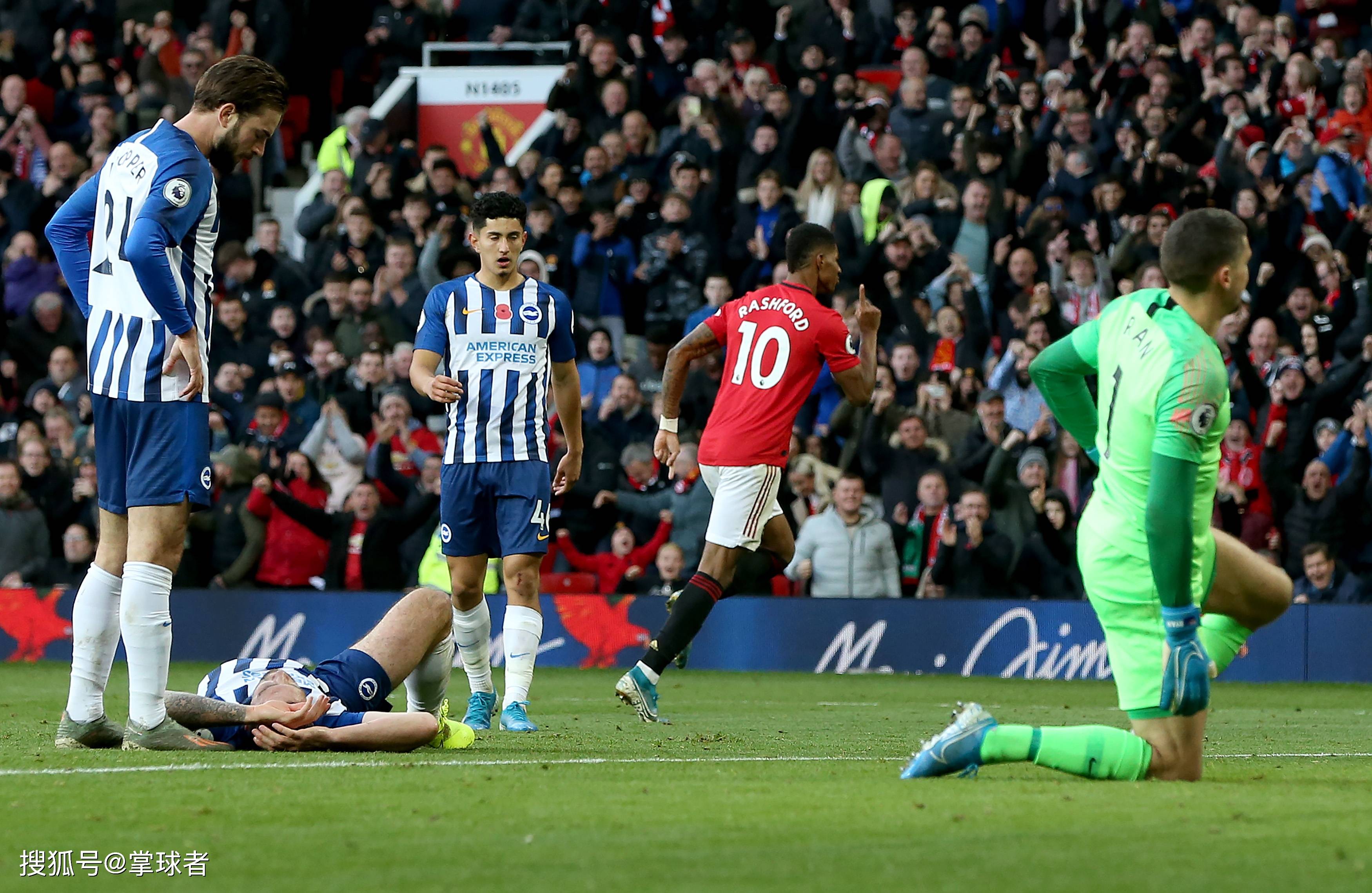 也透露出市 也透露出市