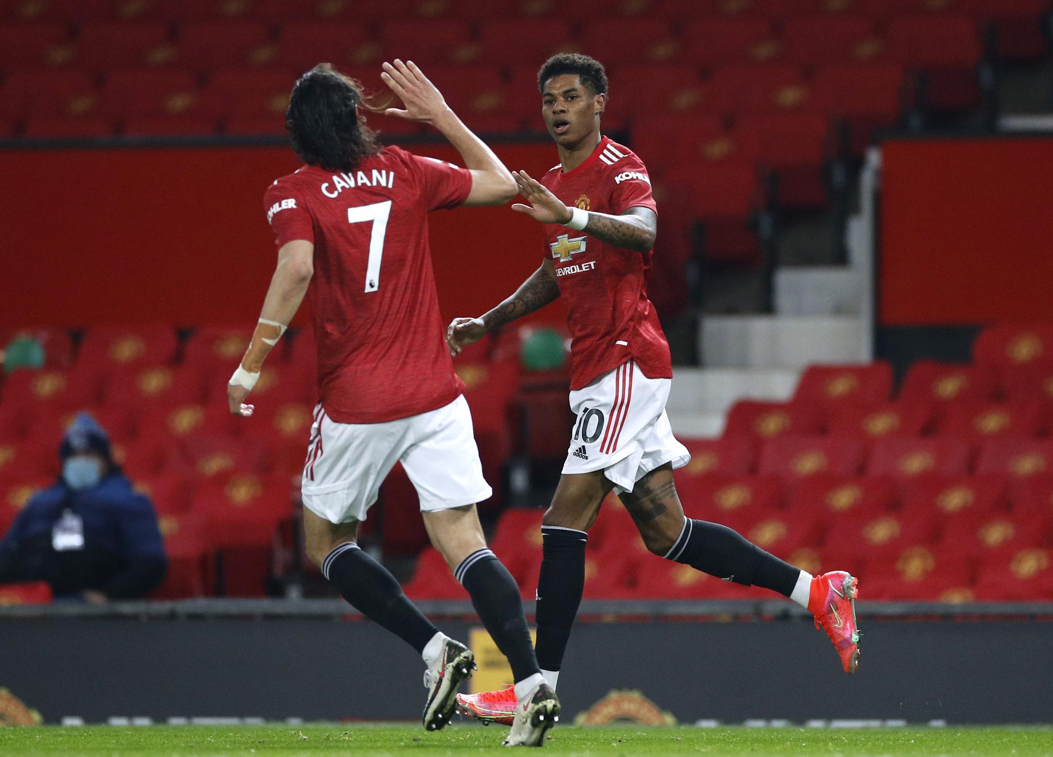 将是这个俱 将是这个俱