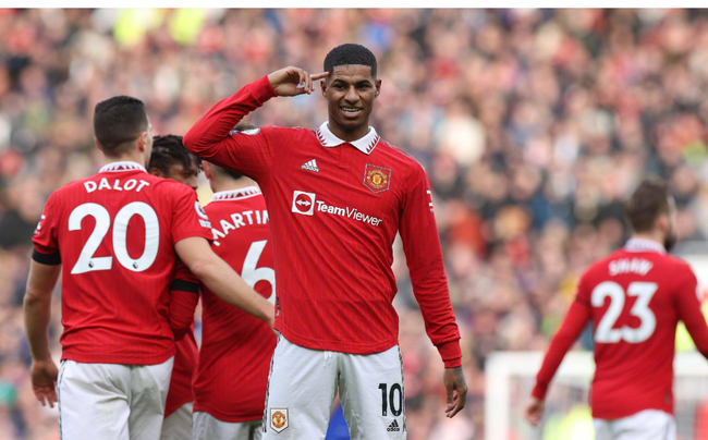 投资策略反 投资策略反