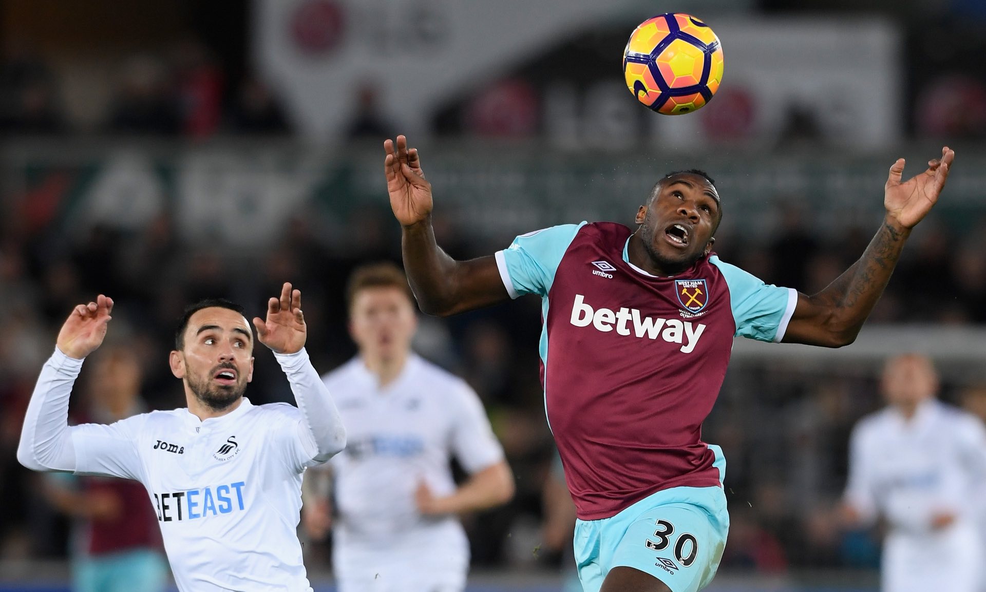 乐部在未来 乐部在未来