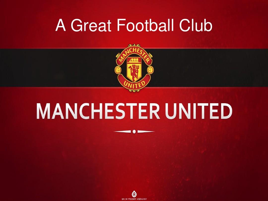 通过加强社 通过加强社