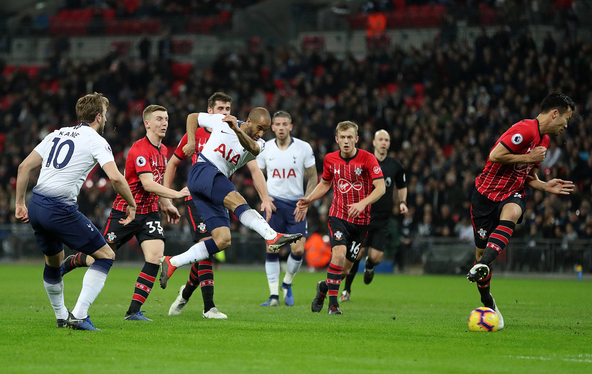 门球队争夺 门球队争夺