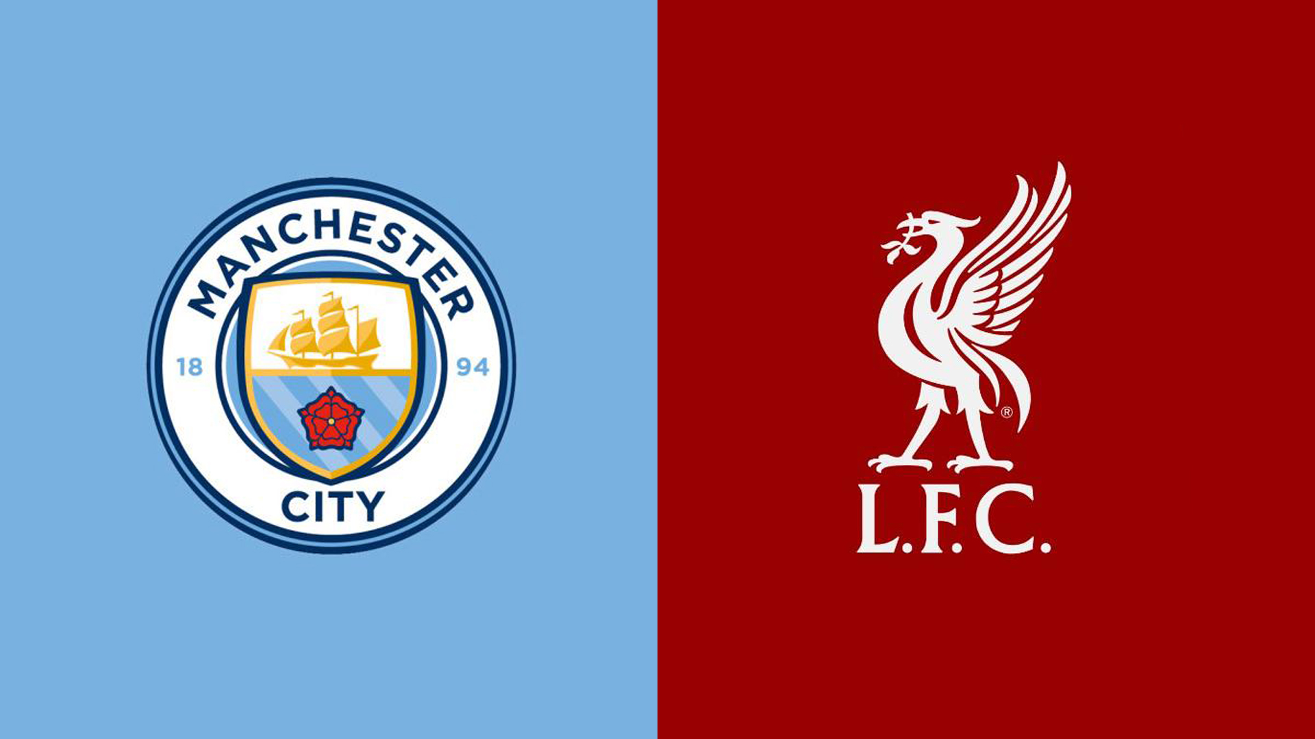 杰作为中超 杰作为中超