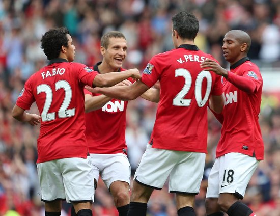 长远规划 长远规划