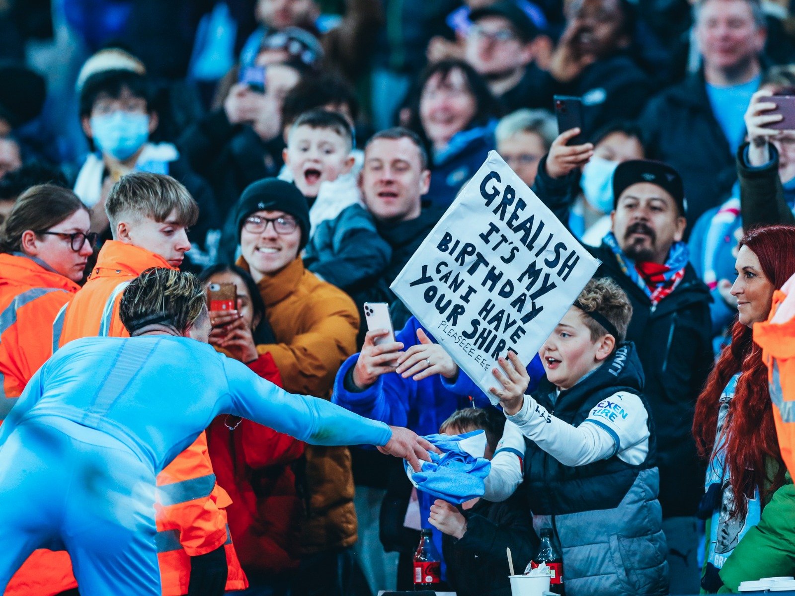 管理来取得 管理来取得