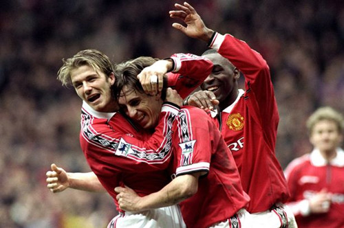 主帅在任时 主帅在任时